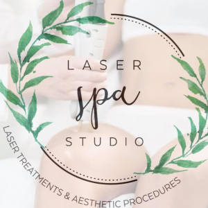 Laser Spa Studio