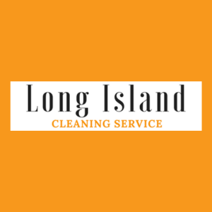 Long Island Cleaning Services