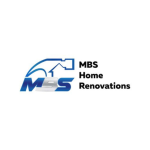 MBS Home Renovations