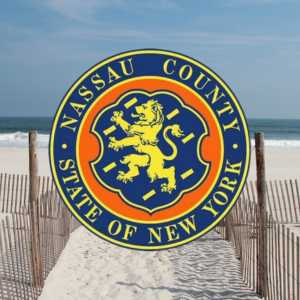 Nassau County Youth Services