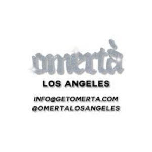 Omerta Los Angeles