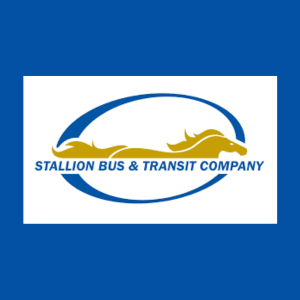 Stallion Bus Company