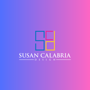 Susan Calabria Design