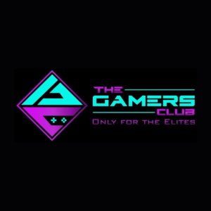 The Gamers Lounge