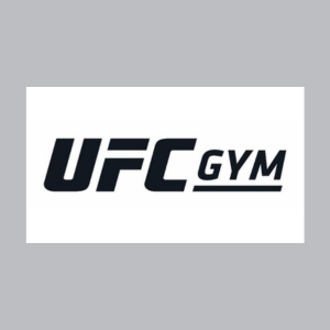 UFC Gym Long Island