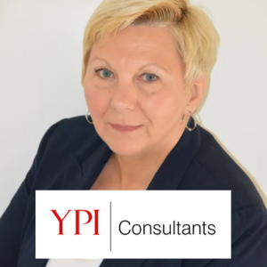 YPI Consultants