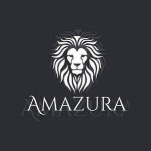 Amazura Nightclub