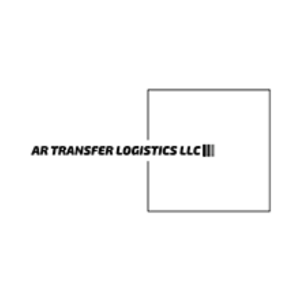 AR Transfer Logistics