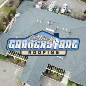 Chief Cornerstone Roofing