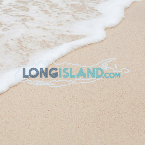 LongIsland.com