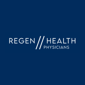 Regen Health Physicians