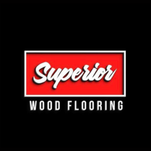 Superior Wood Flooring