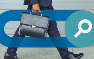 Long Island SEO Services That Drive Results