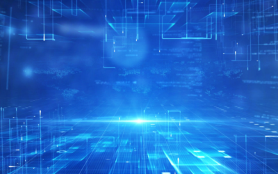 What Are Website Sitemaps?