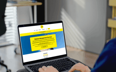 Long Island WordPress Websites That Grow