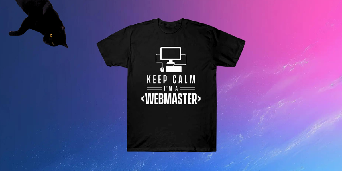 Website Design Repair